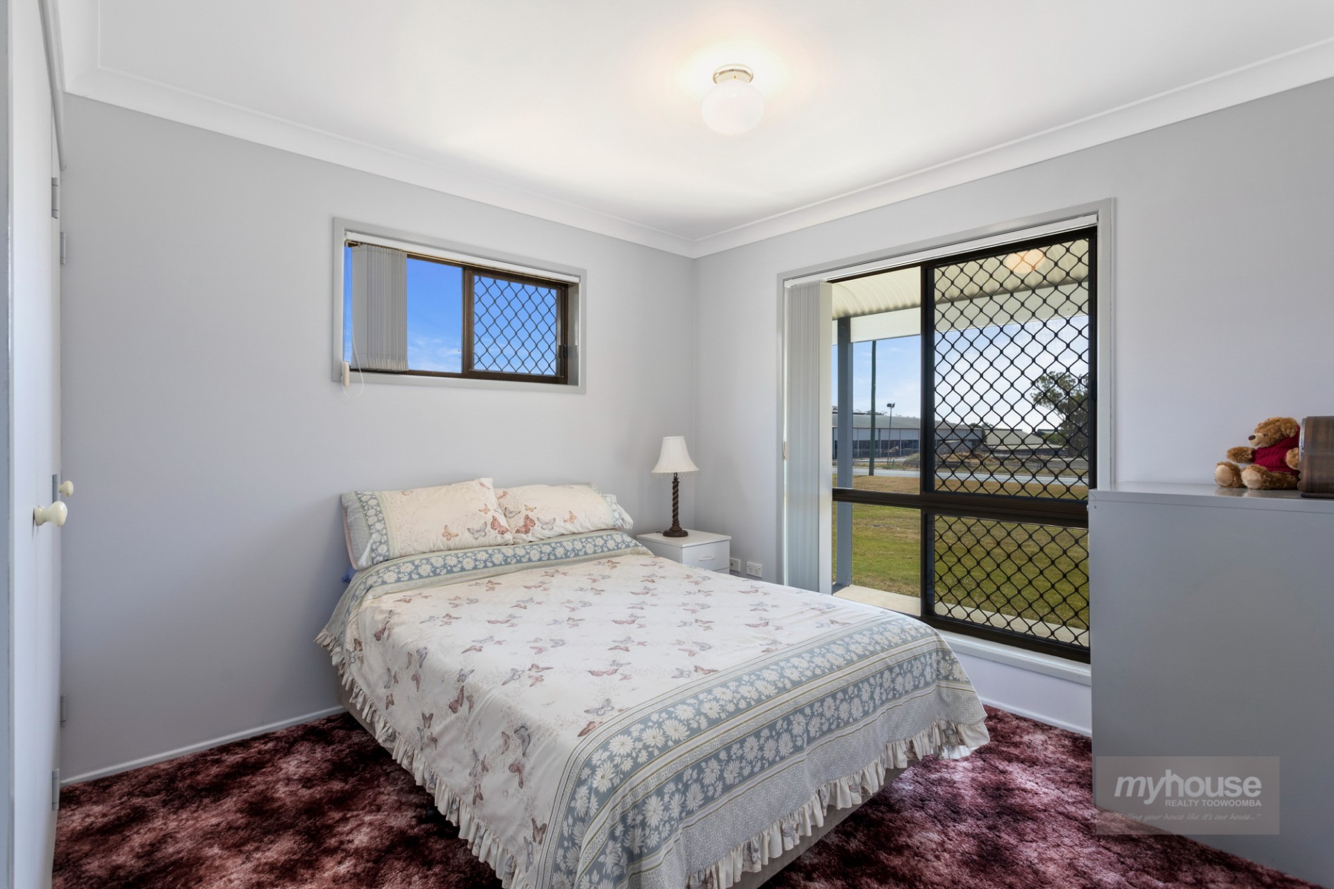 Selling your property in Glenvale