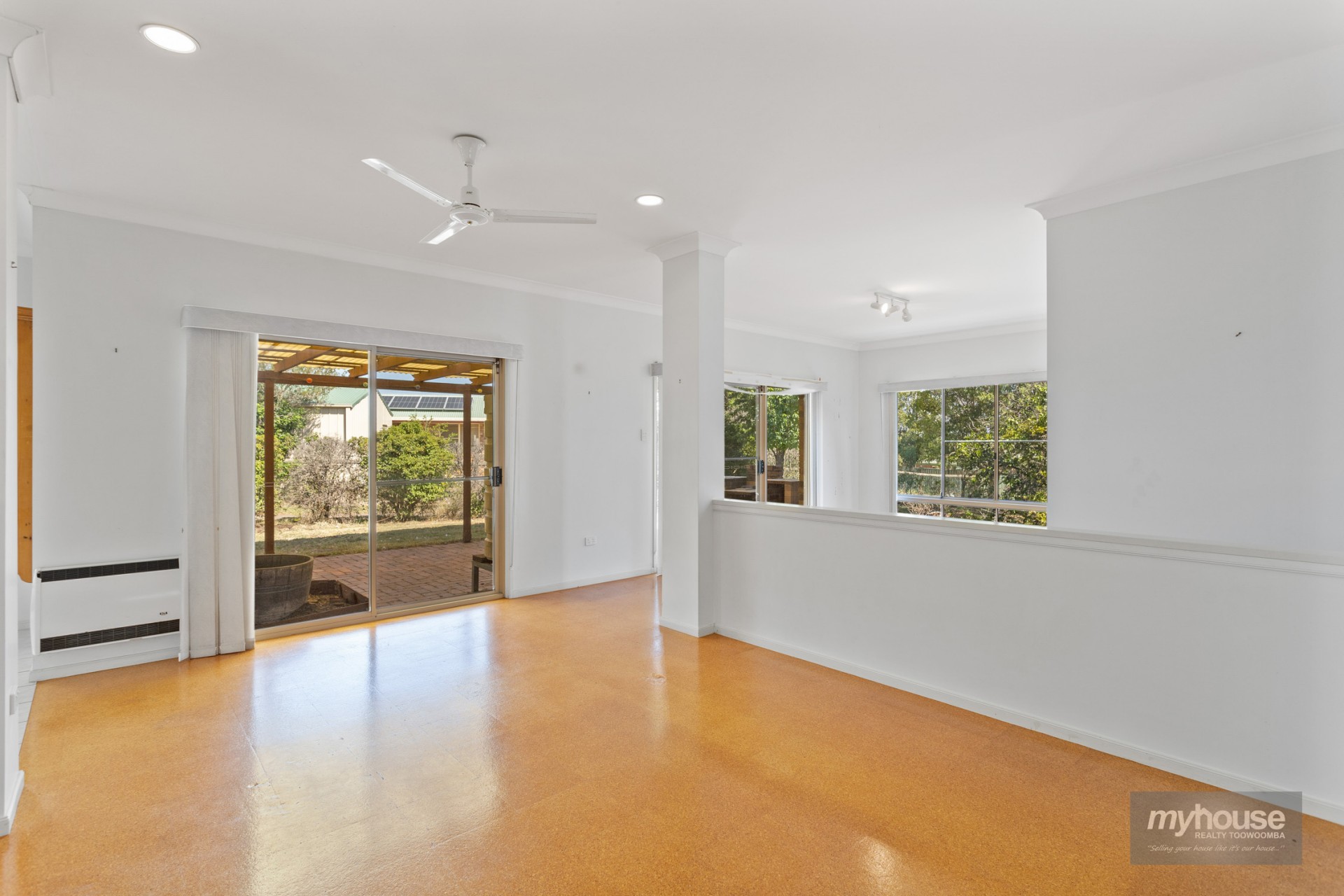 Wyreema real estate Sold