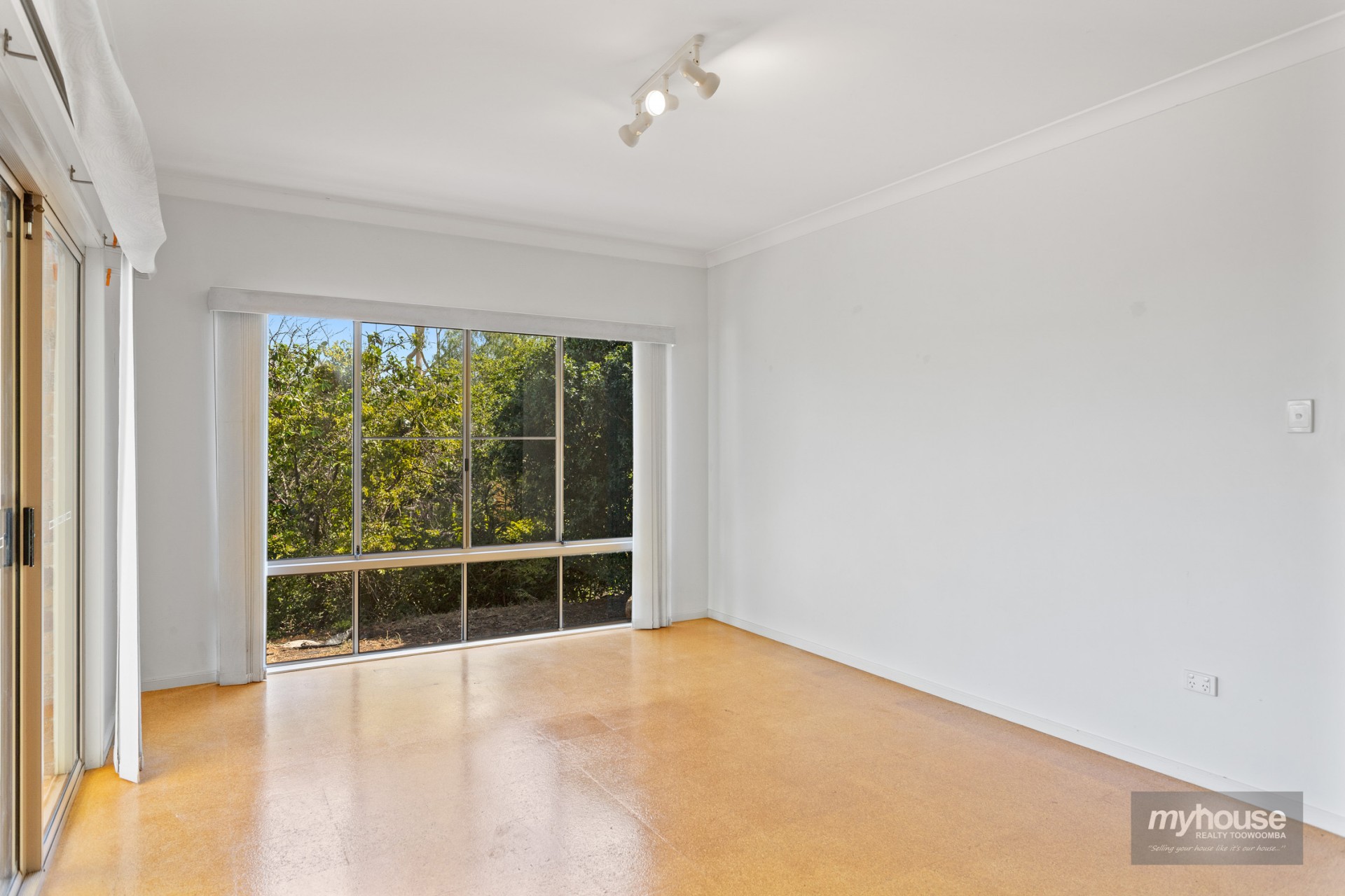 Real Estate in Wyreema