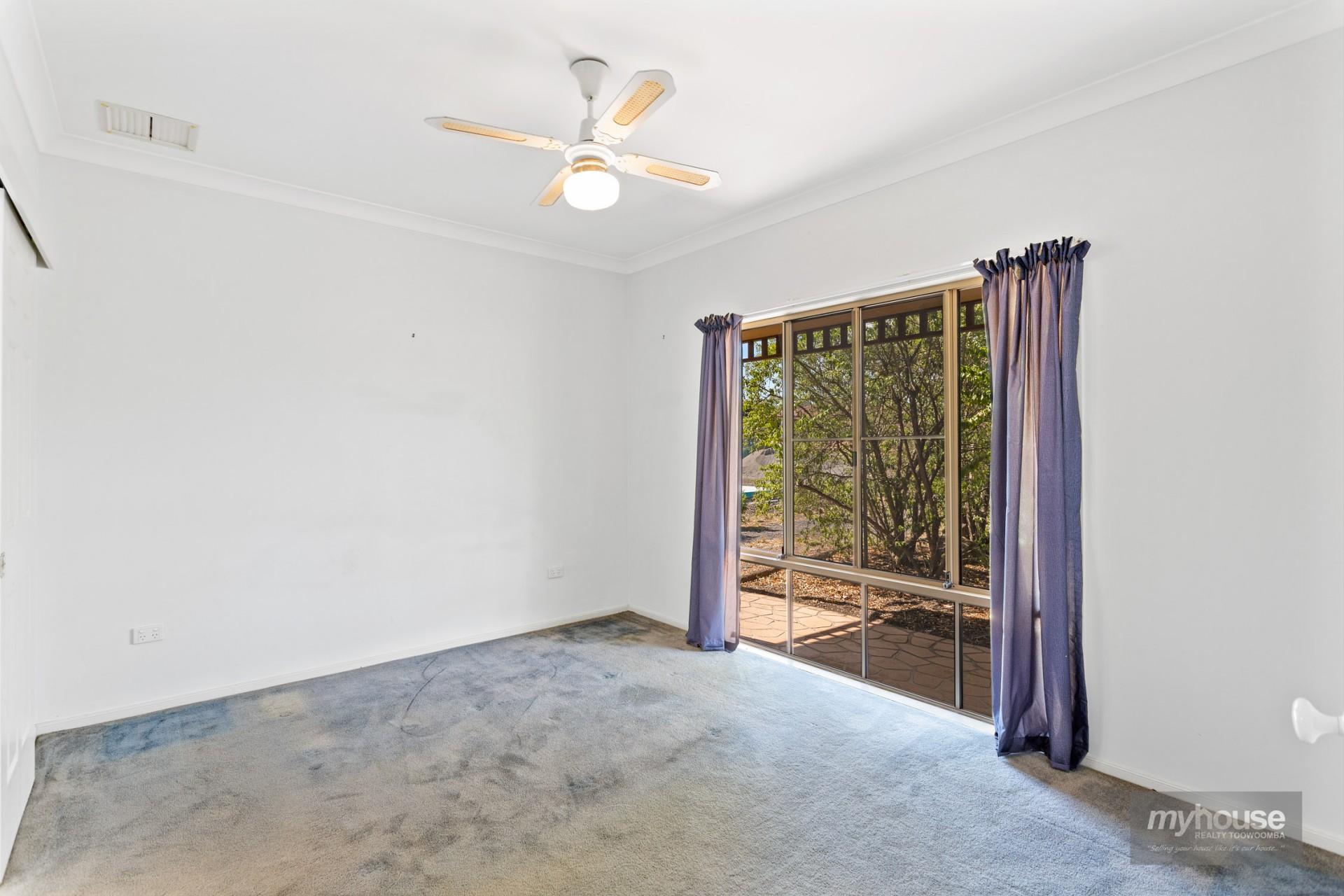 Selling your property in Wyreema