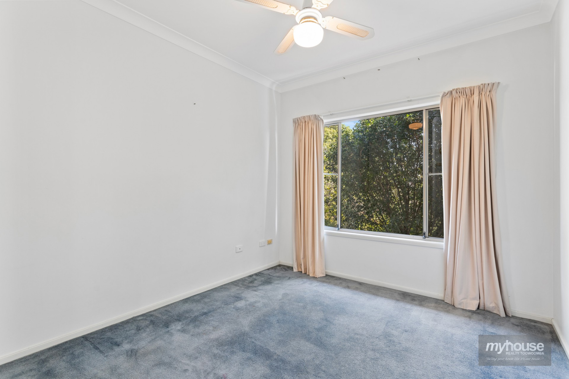 Real Estate in Wyreema
