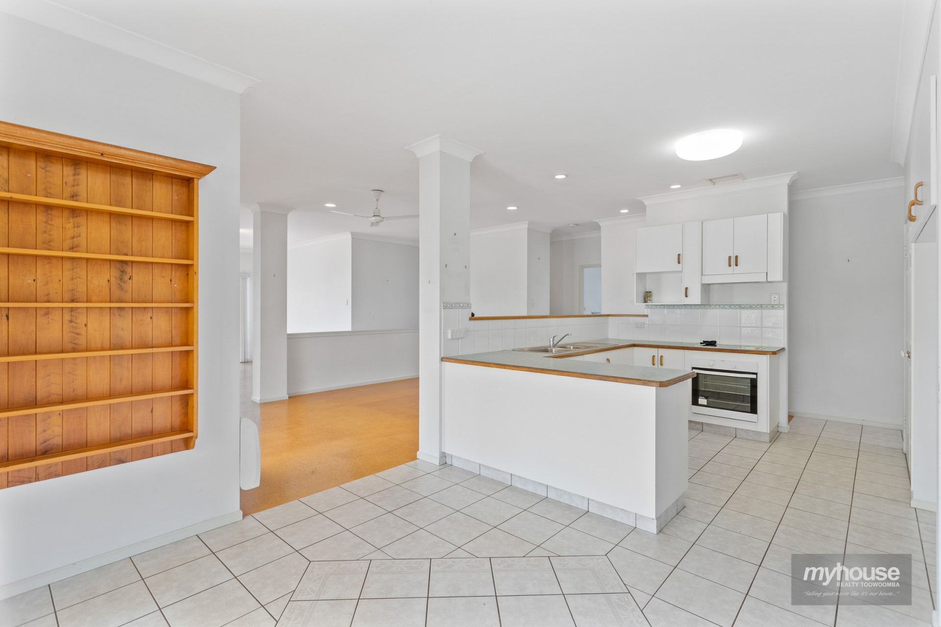 Wyreema Properties Sold