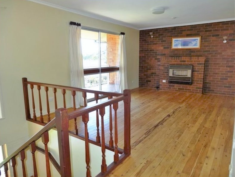 13 Collard Court, Darling Heights > myhouse realty Toowoomba