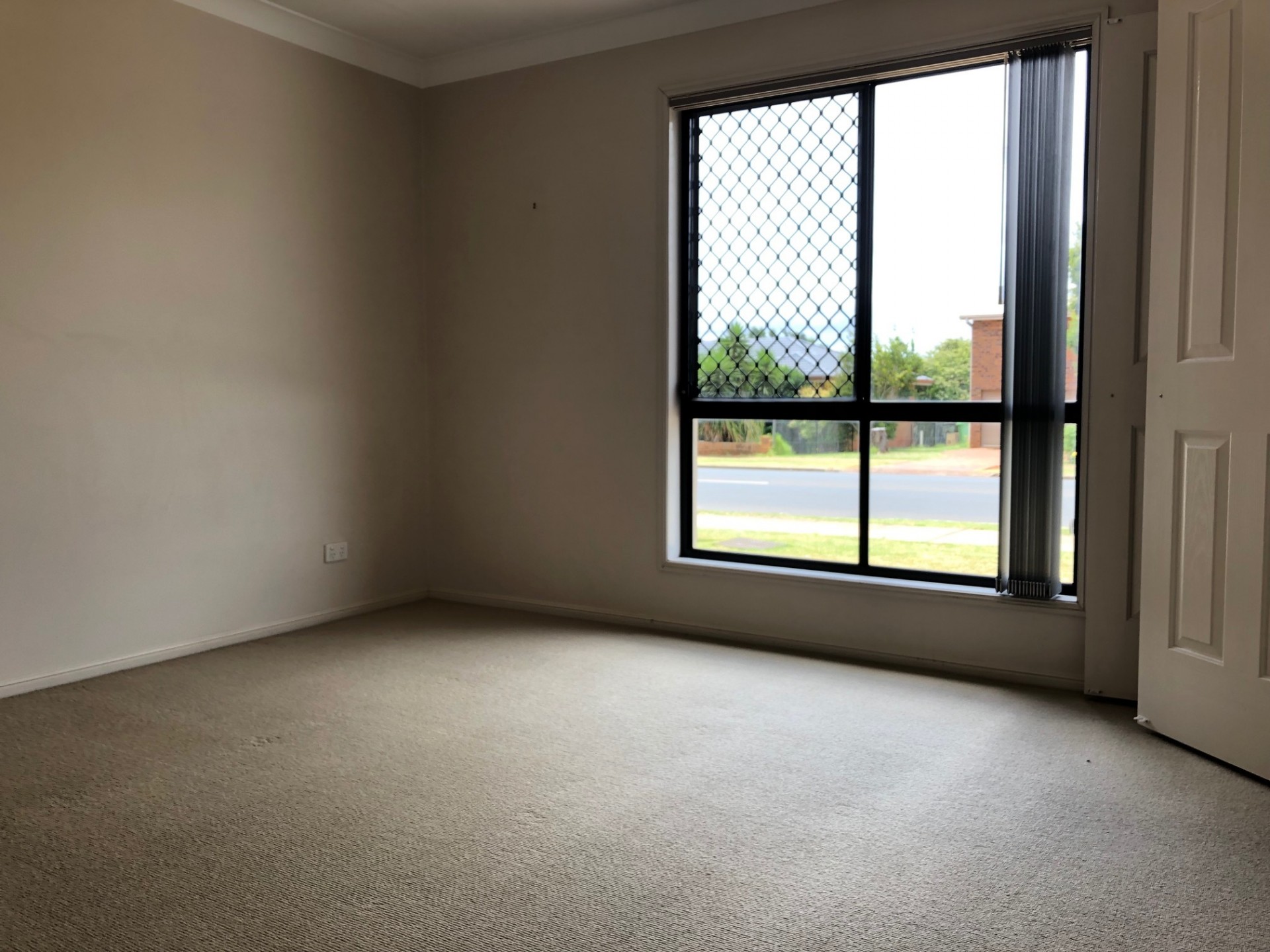 Real Estate in Darling Heights