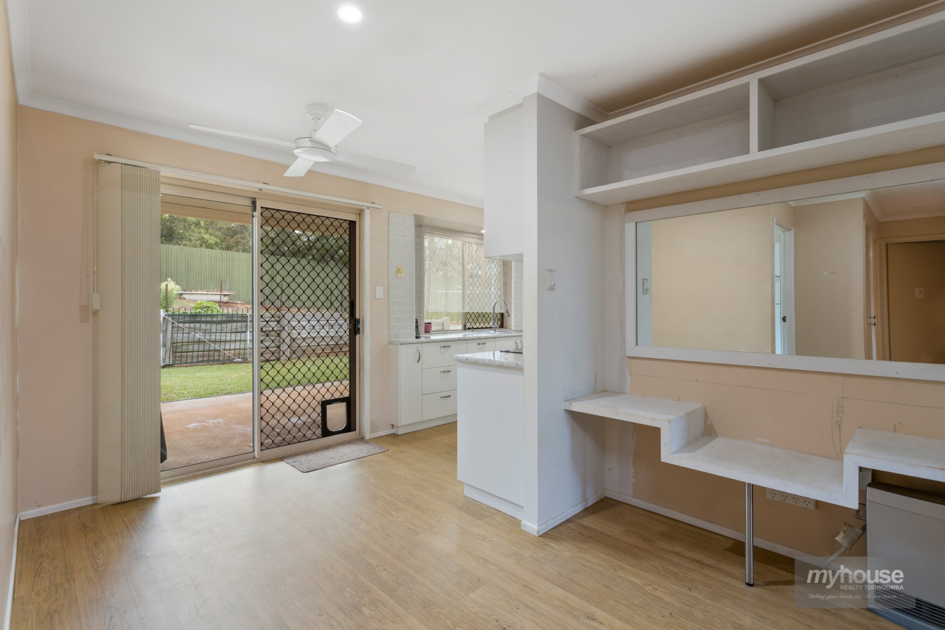 Newtown real estate Sold