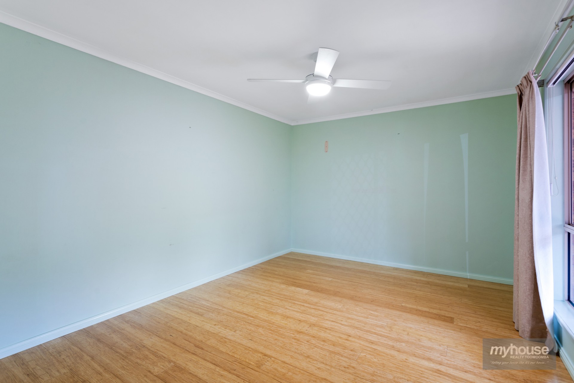 Selling your property in Newtown