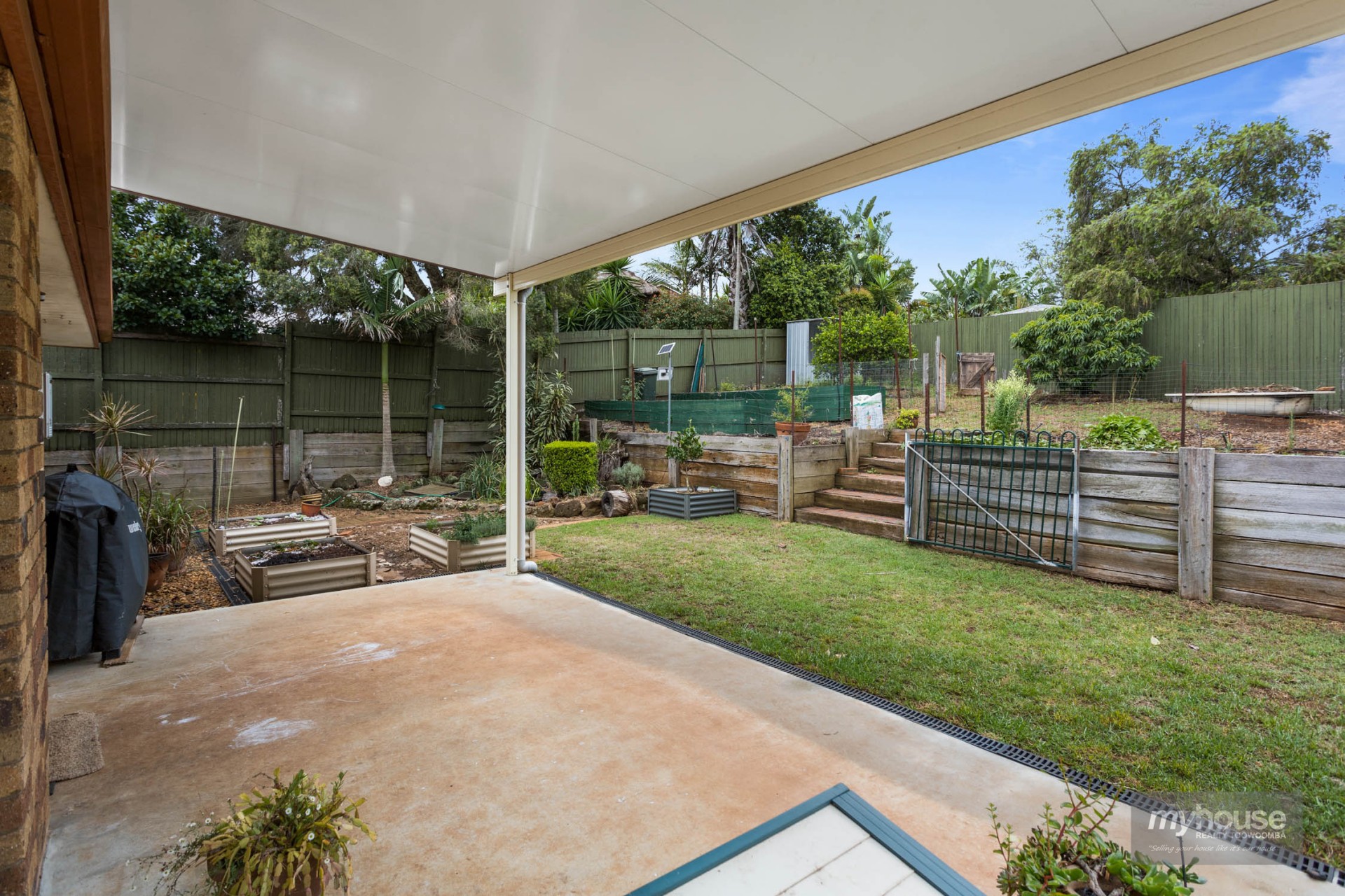 Real Estate in Newtown