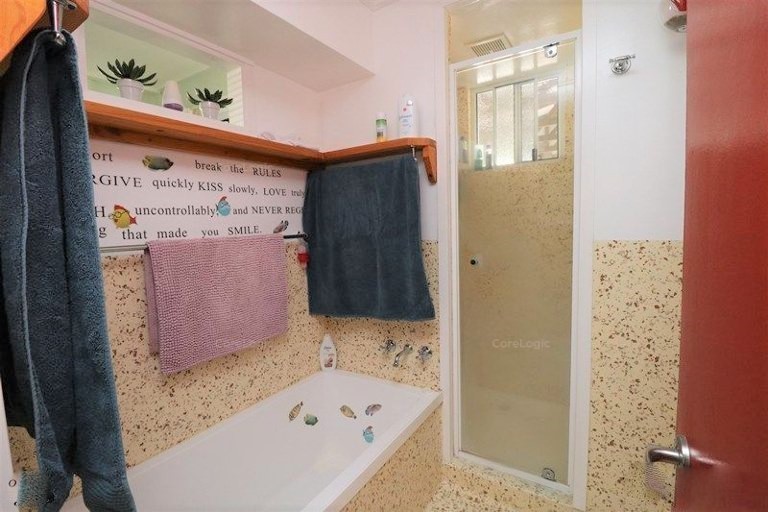 Real Estate in Nobby