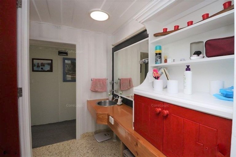 Real Estate in Nobby