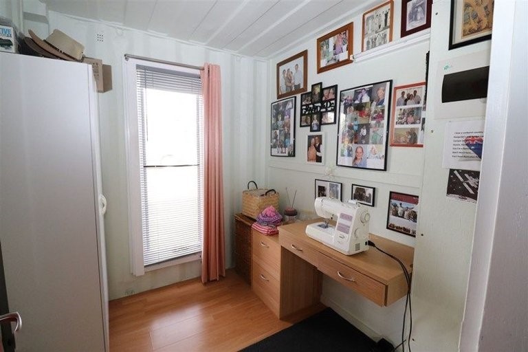 Real Estate in Nobby