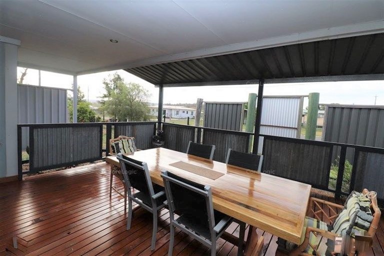 Nobby Properties Sold