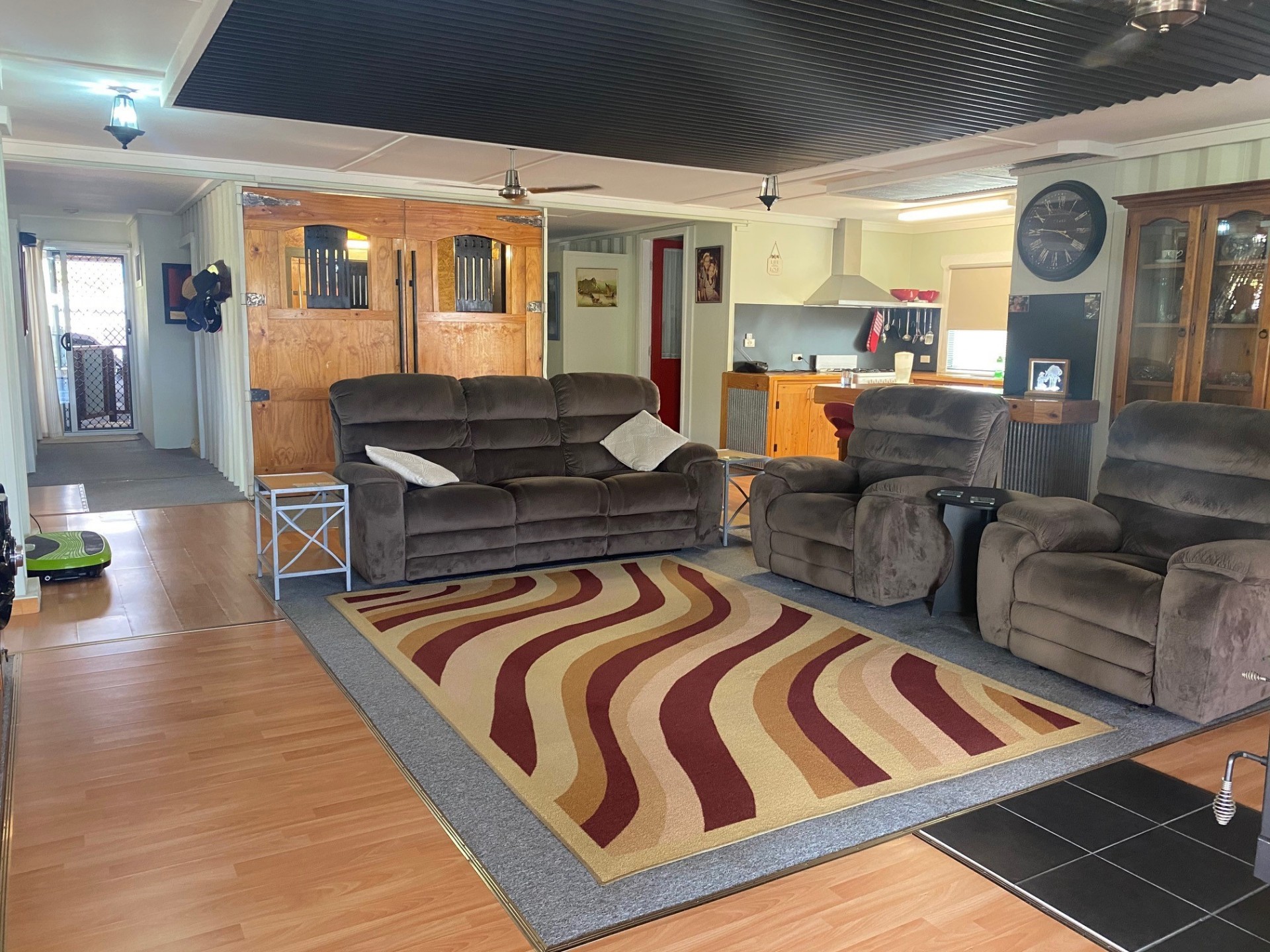 Nobby real estate Sold
