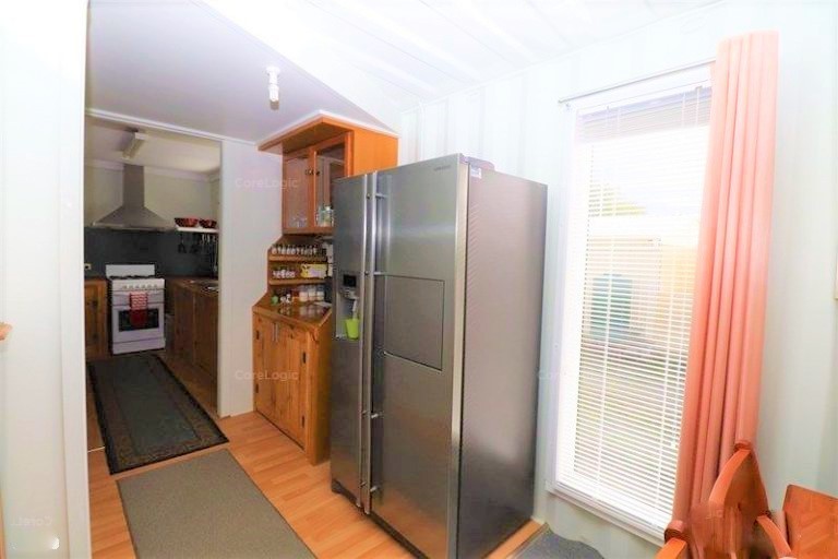 Selling your property in Nobby