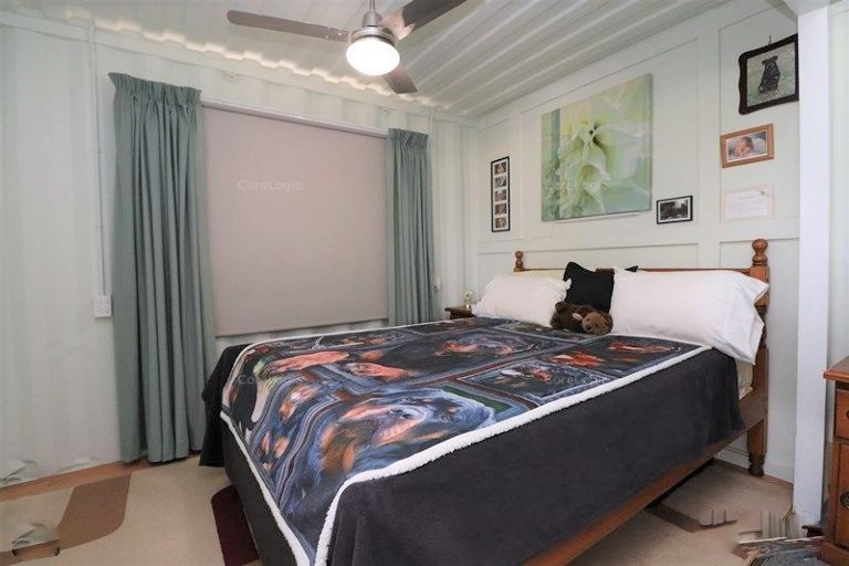 Real Estate in Nobby