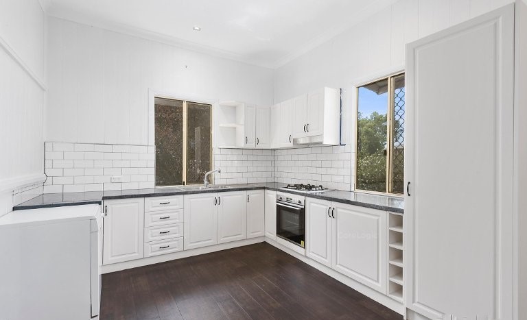 Toowoomba City Properties Sold