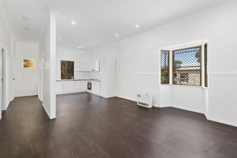 Toowoomba City real estate Sold