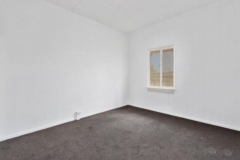 Real Estate in Toowoomba City