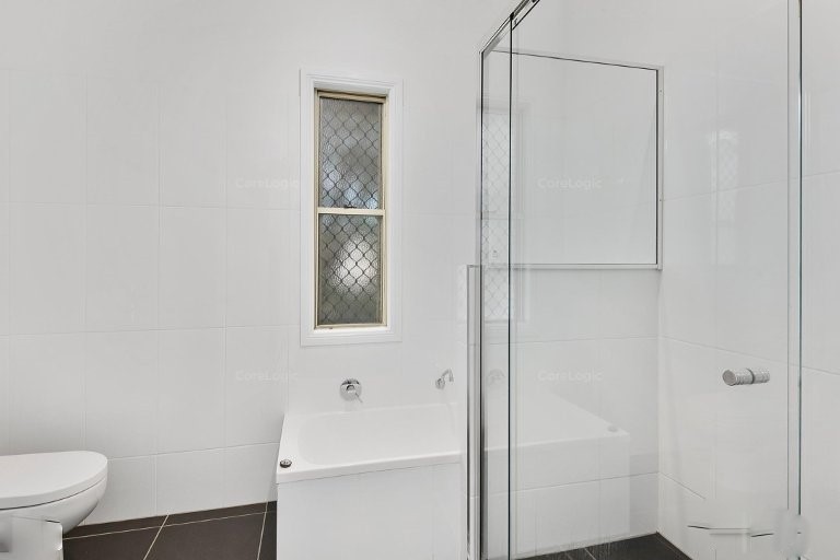 Selling your property in Toowoomba City