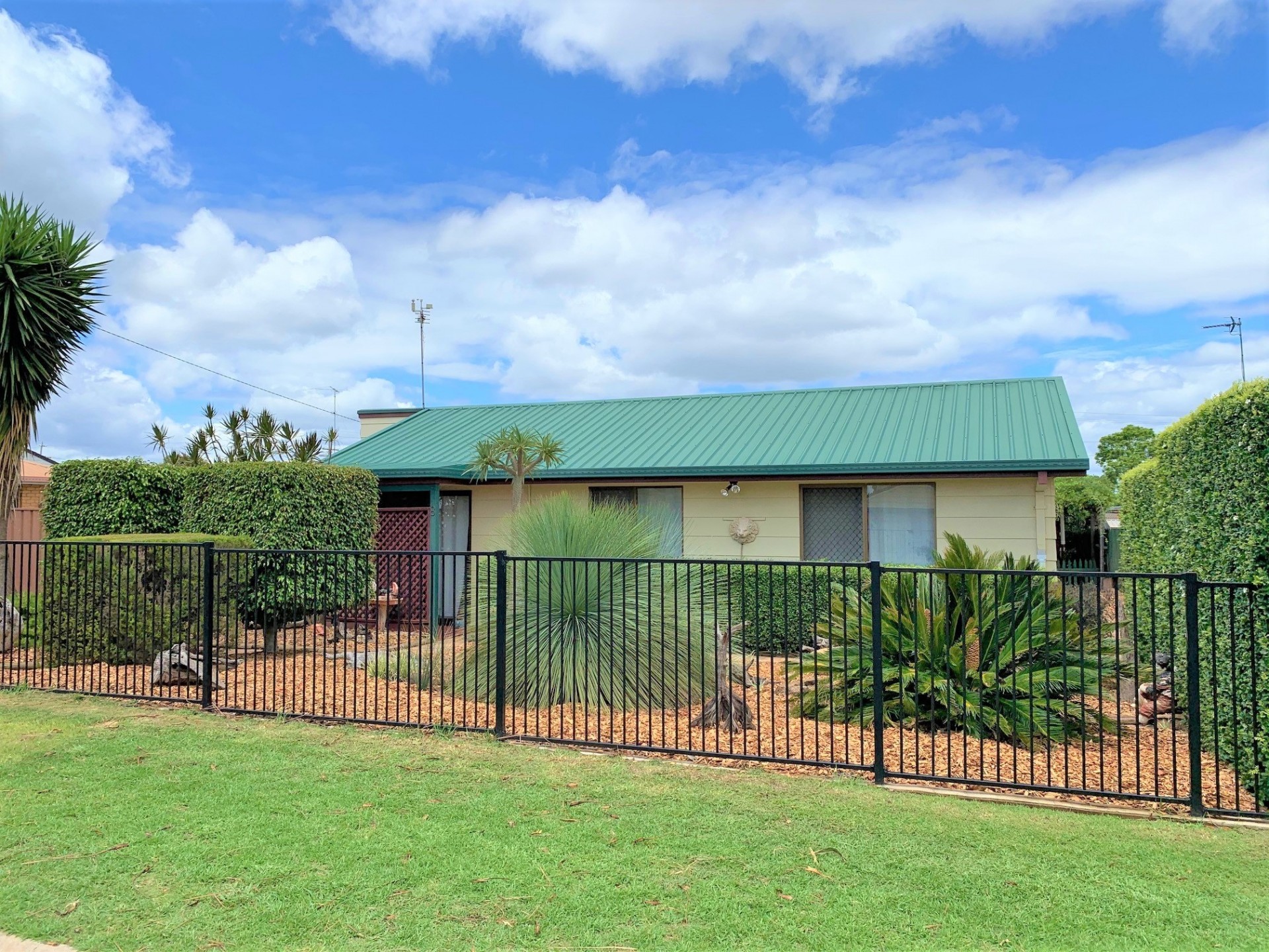 8 Mahogany Street, Newtown > myhouse realty Toowoomba