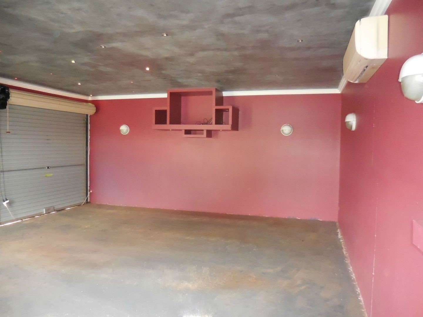 8 Mahogany Street, Newtown > myhouse realty Toowoomba