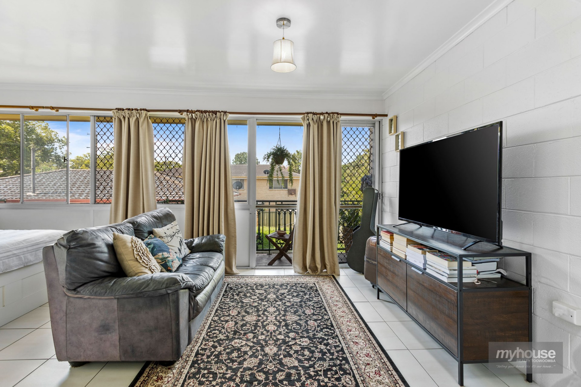 Toowoomba City Properties Sold