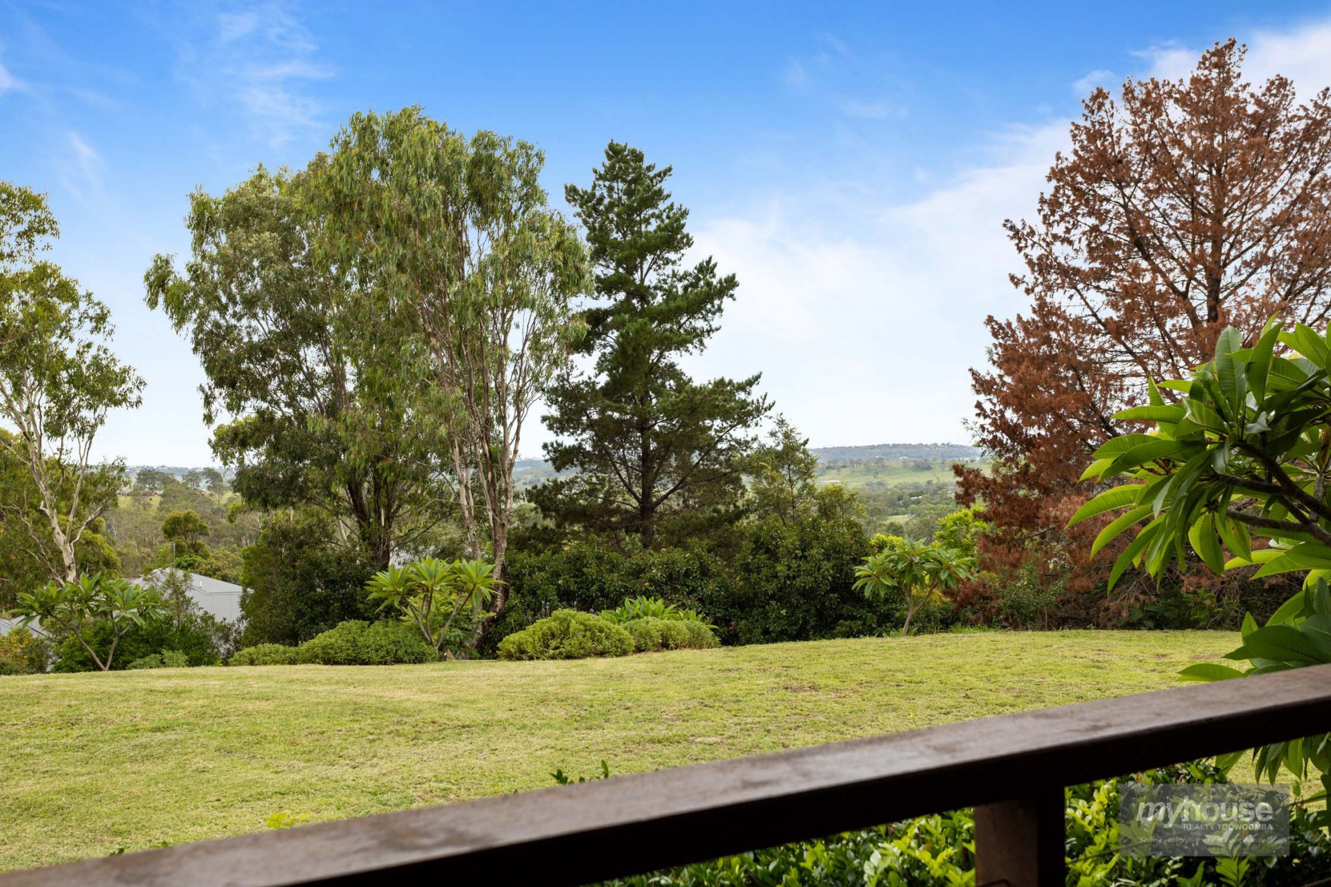 8 Hickey Court, Cotswold Hills > myhouse realty Toowoomba