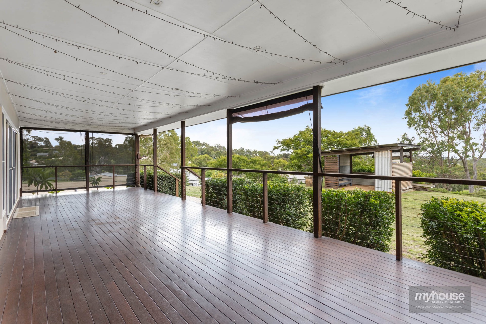 8 Hickey Court, Cotswold Hills > myhouse realty Toowoomba