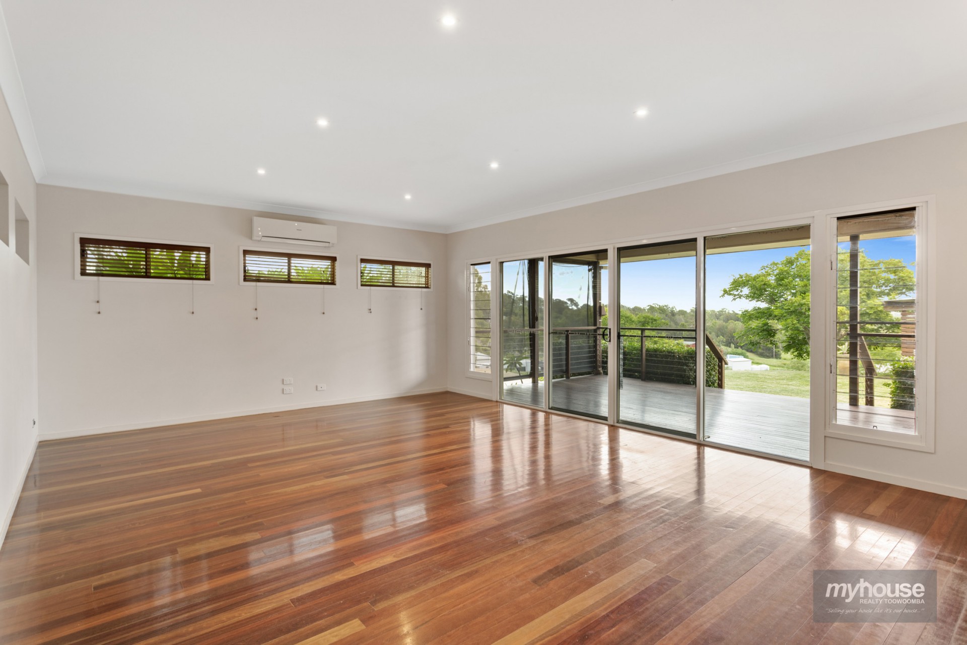 8 Hickey Court, Cotswold Hills > myhouse realty Toowoomba