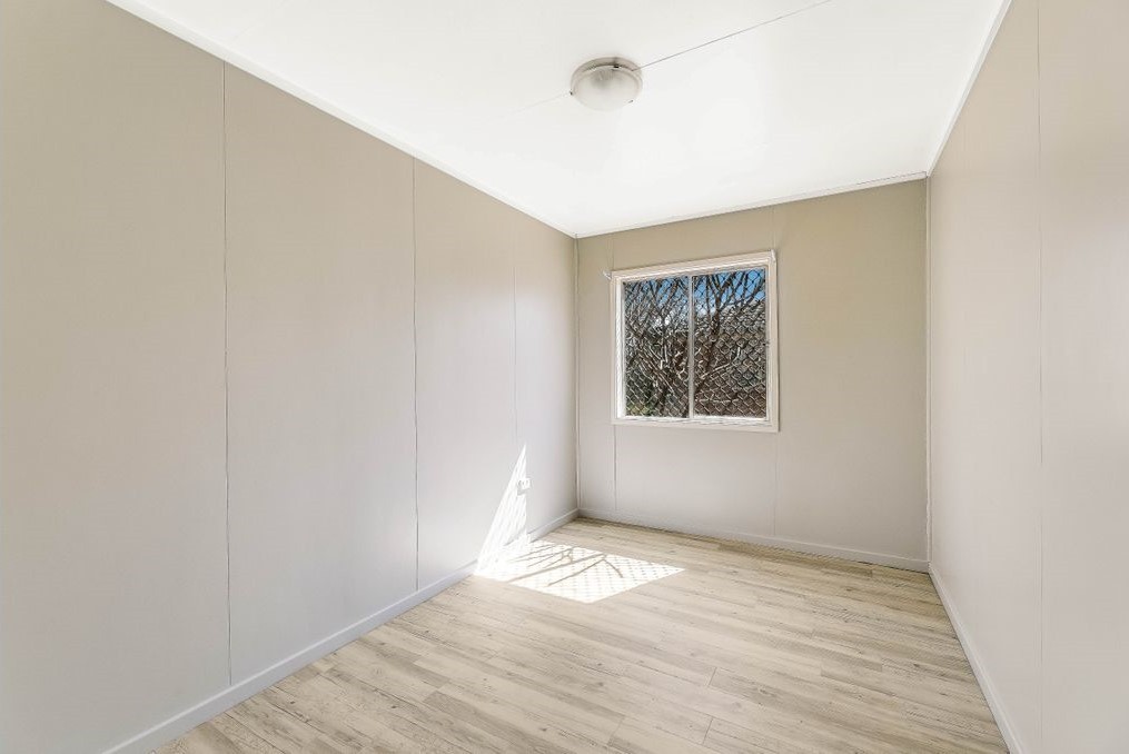 Real Estate in Harristown
