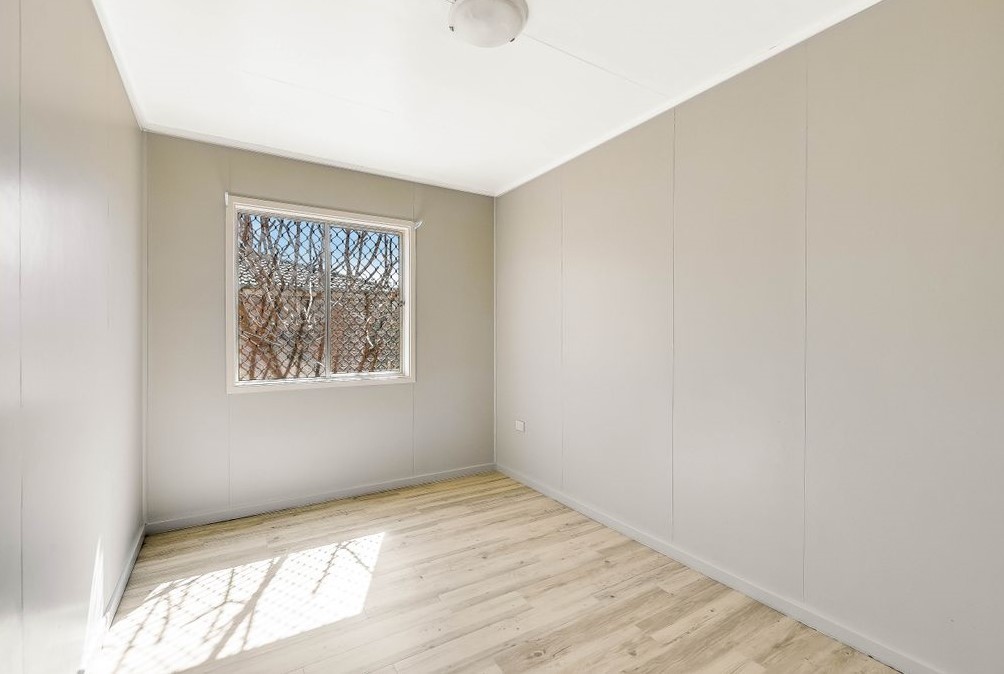Real Estate in Harristown