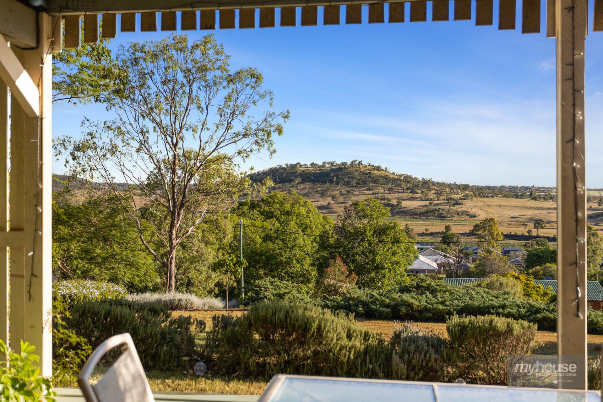 Property Sold in Gowrie Junction