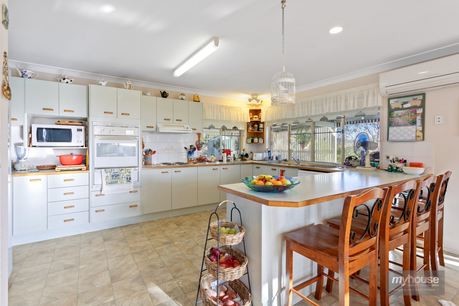 Gowrie Junction real estate Sold