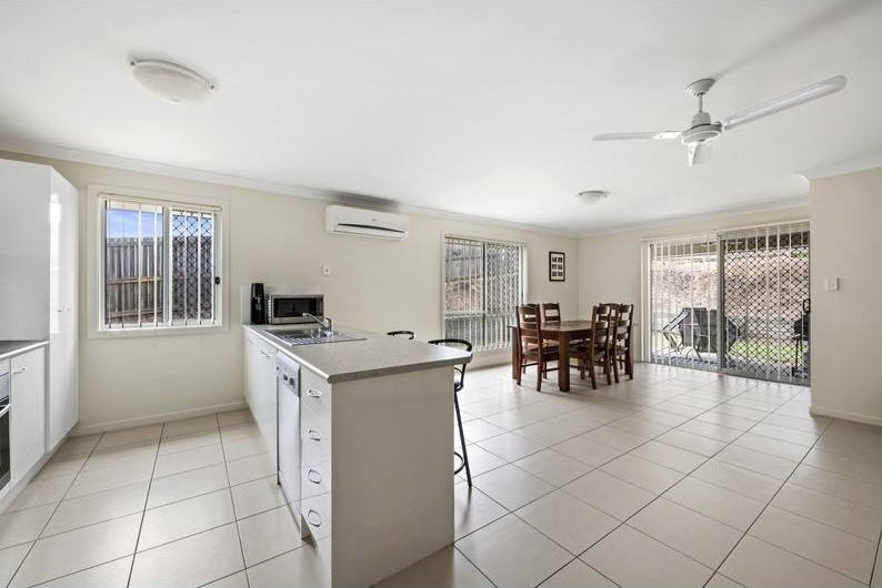 Cotswold Hills Properties Sold