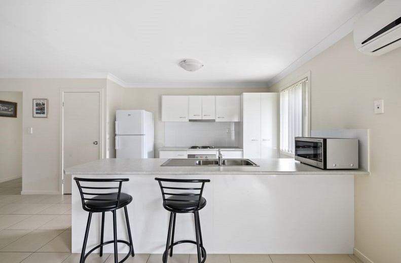 Cotswold Hills real estate Sold