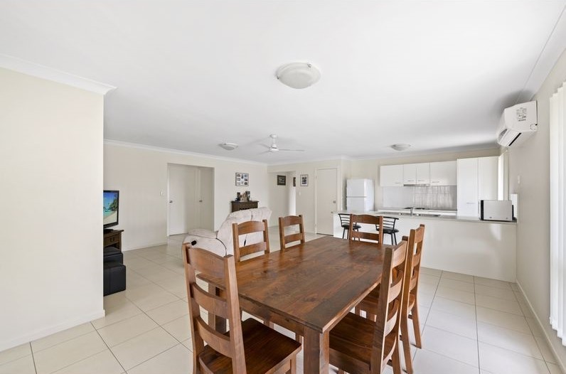 Open for inspection in Cotswold Hills