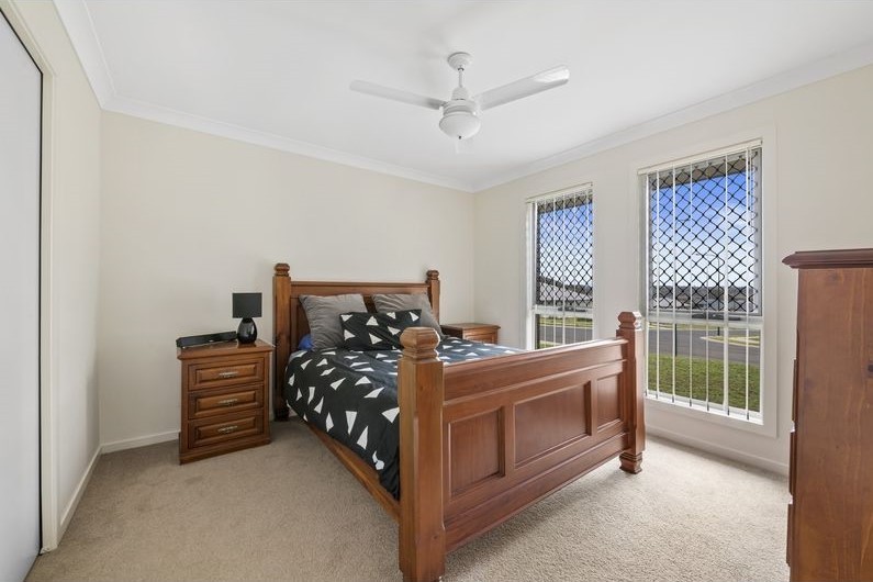 Selling your property in Cotswold Hills