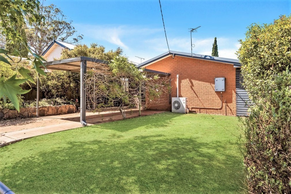 358 Alderley Street, Kearneys Spring > myhouse realty Toowoomba