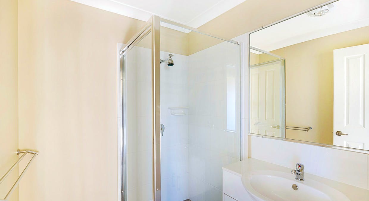 Real Estate in Harristown