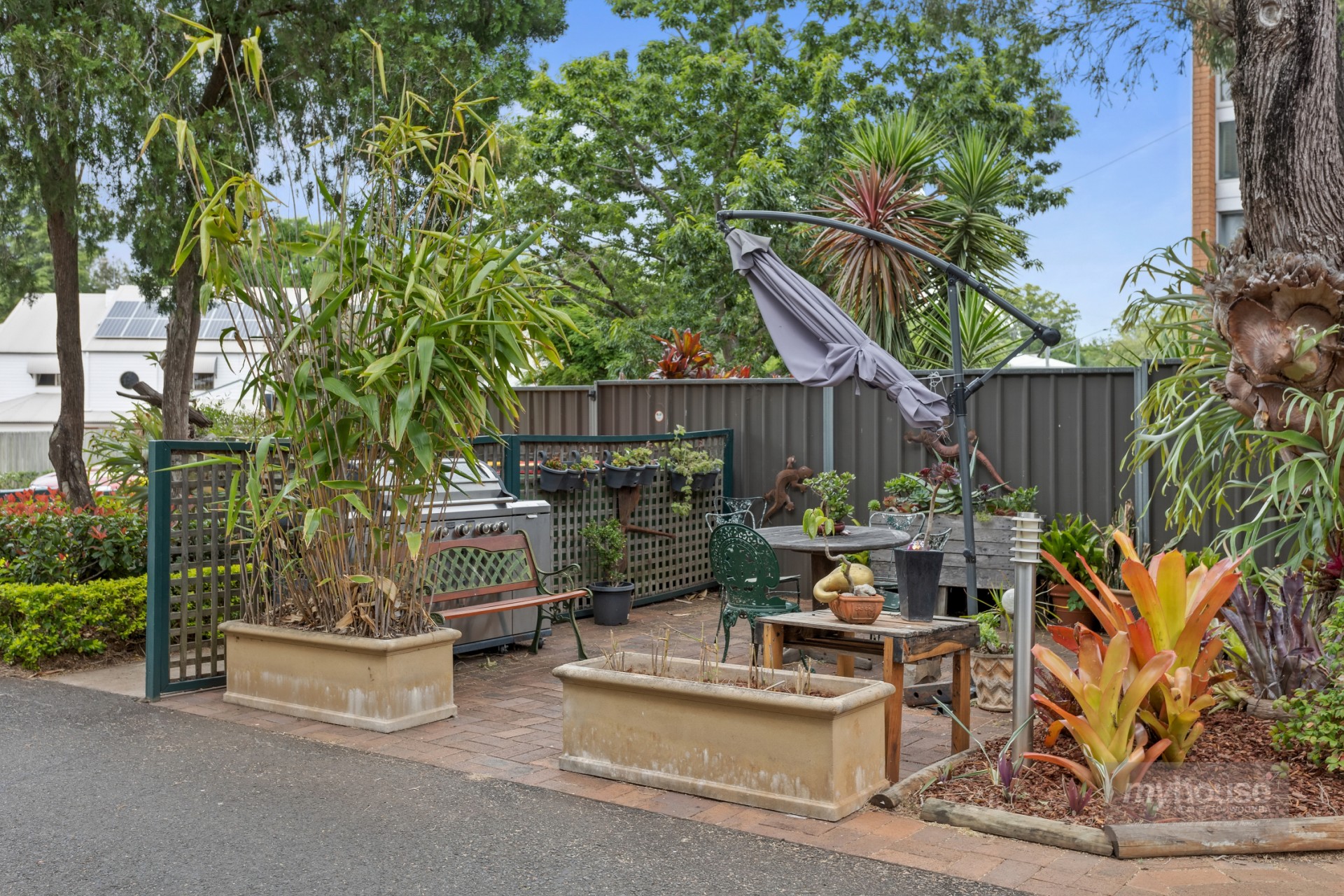 East Toowoomba Properties Sold