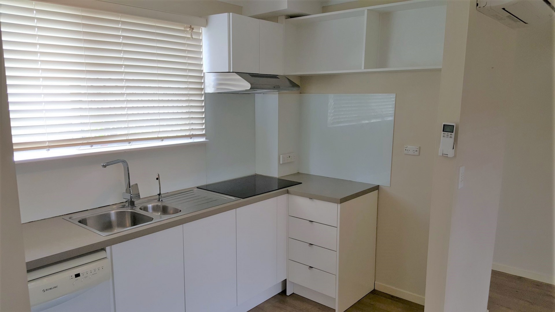 Real Estate in East Toowoomba