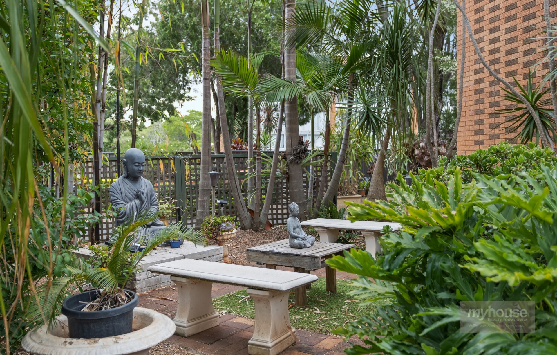 Real Estate in East Toowoomba