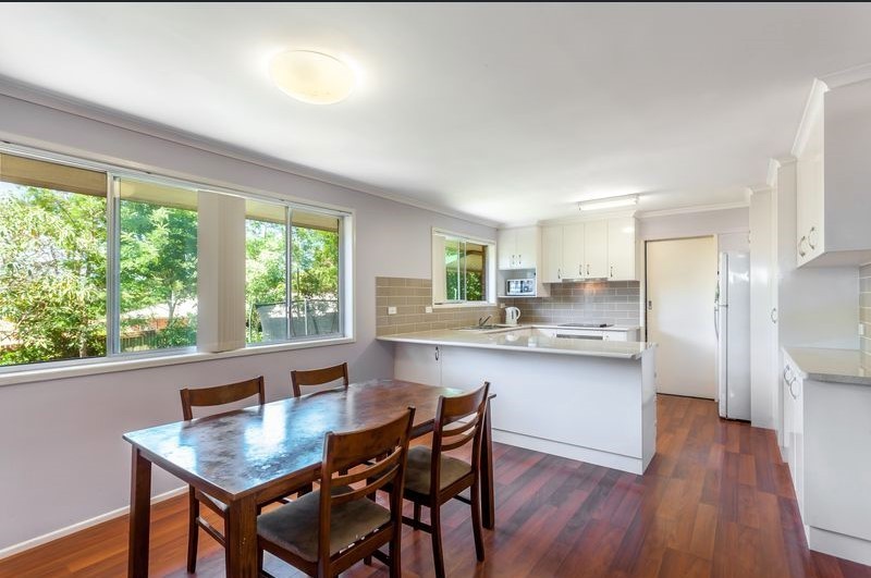Centenary Heights Properties Sold