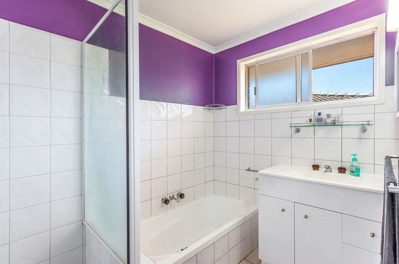 Selling your property in Centenary Heights