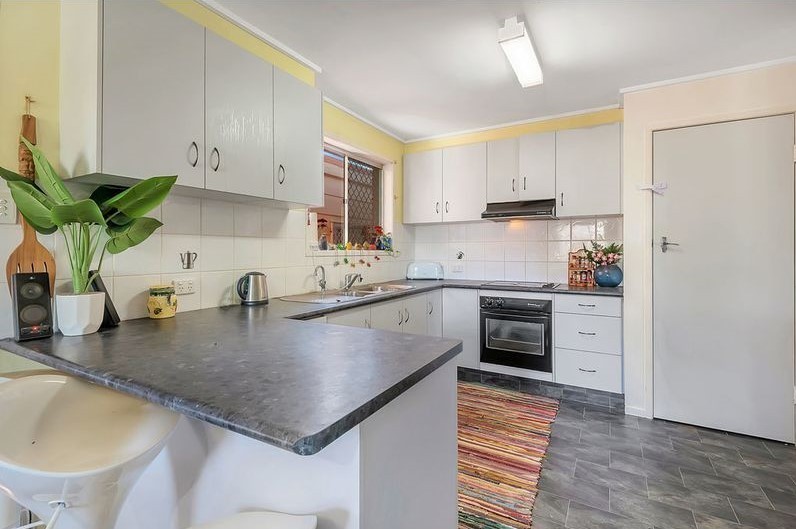 South Toowoomba real estate Sold