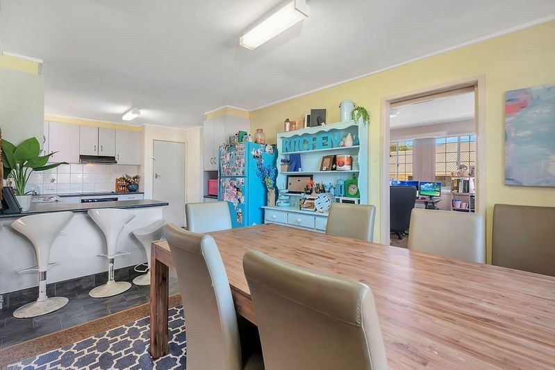Real Estate in South Toowoomba