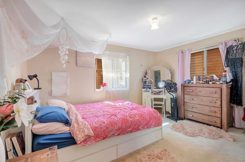 Selling your property in South Toowoomba
