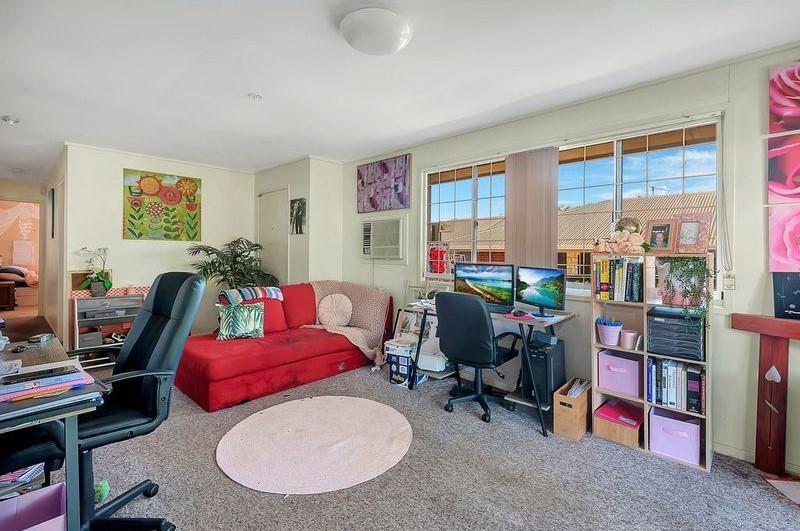 Real Estate in South Toowoomba