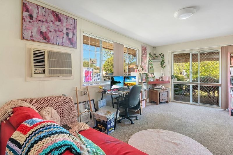 Real Estate in South Toowoomba