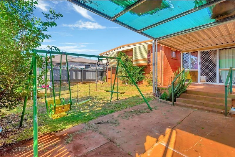 Real Estate in South Toowoomba