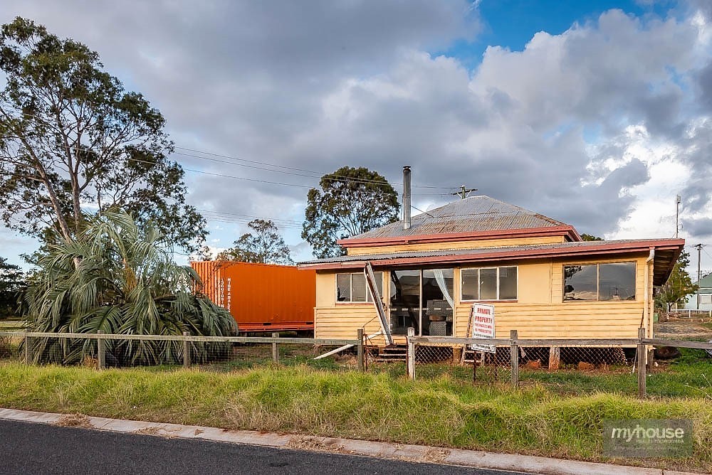 North Toowoomba real estate Sold